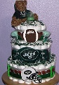 Jets-Diaper-Cake (2)